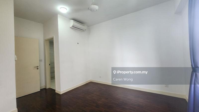 Condominium for Sale in Windows on The Park by Caren Wong - iProperty.com.my