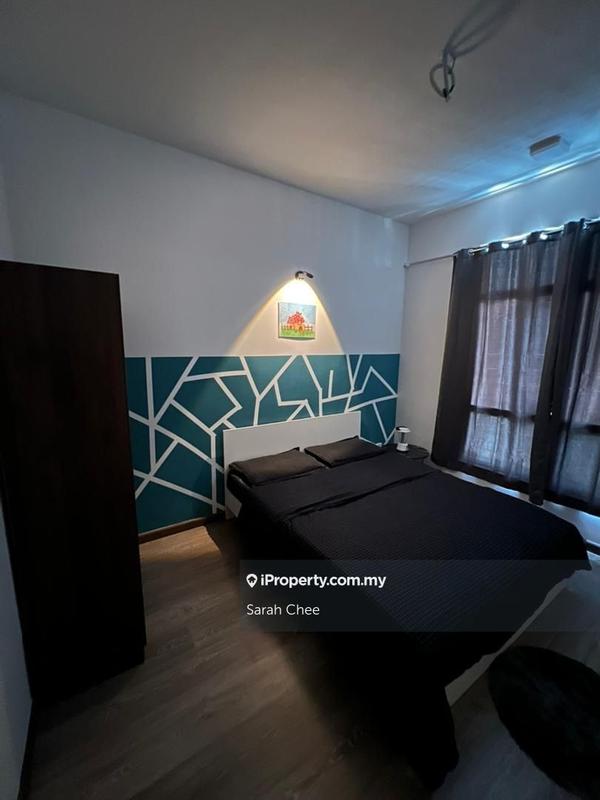 For Rent - MIRAI Residences