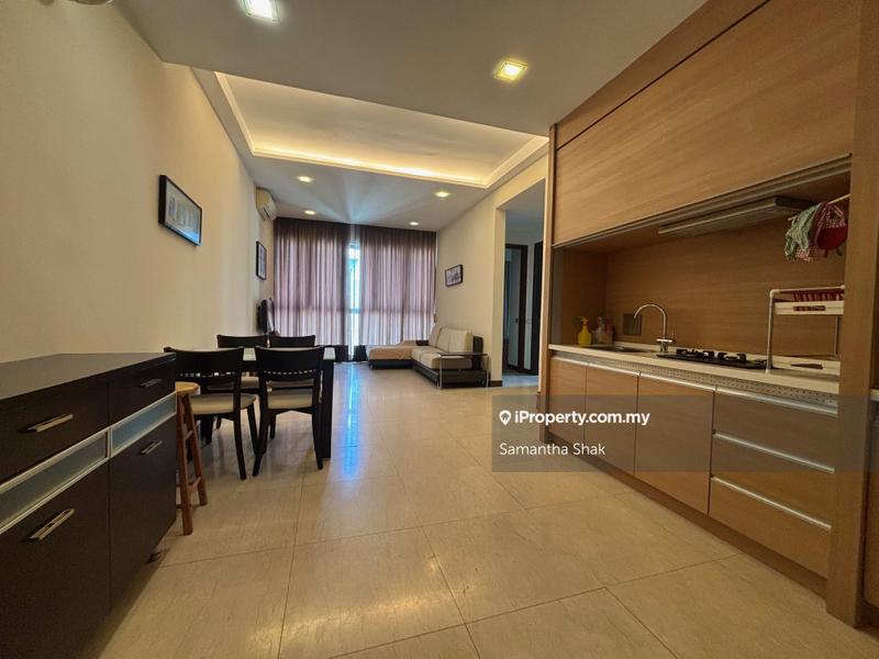 For Sale - Marc Residence