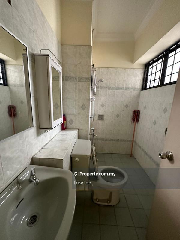 Kondominium untuk Dijual di Tropika Paradise Condominium oleh Luke Lee - iProperty.com.my