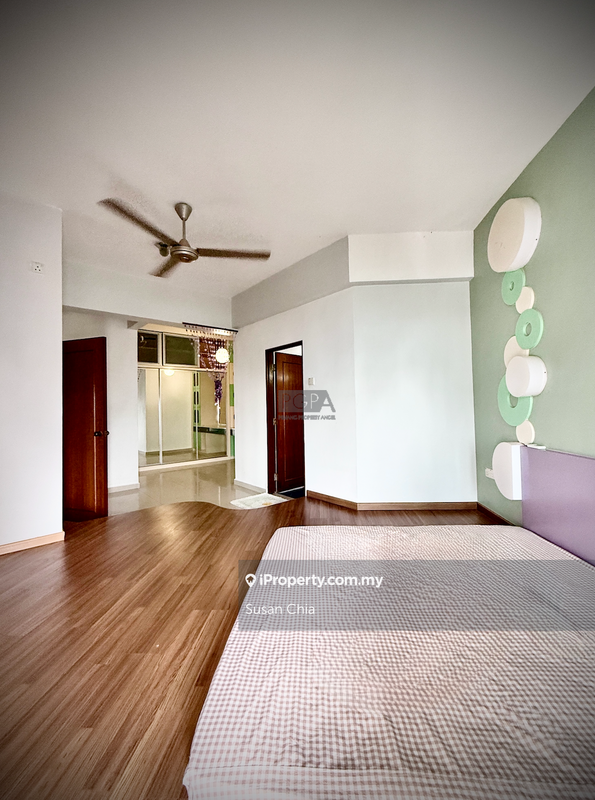 Condominium for Sale in Marina Tower (Ratu Mutiara) by Susan Chia - iProperty.com.my