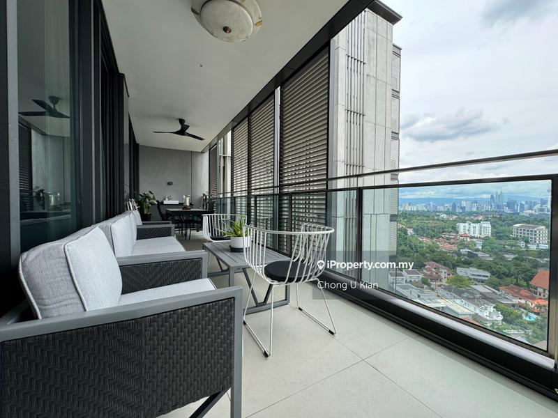 For Sale - Aira Residence