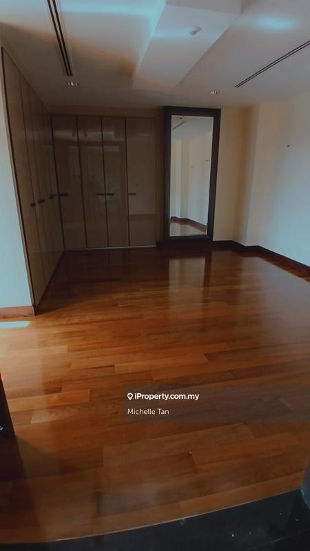 Banglo untuk Dijual di Taman Duta, Bukit Tunku (Kenny Hills) oleh Michelle Tan - iProperty.com.my