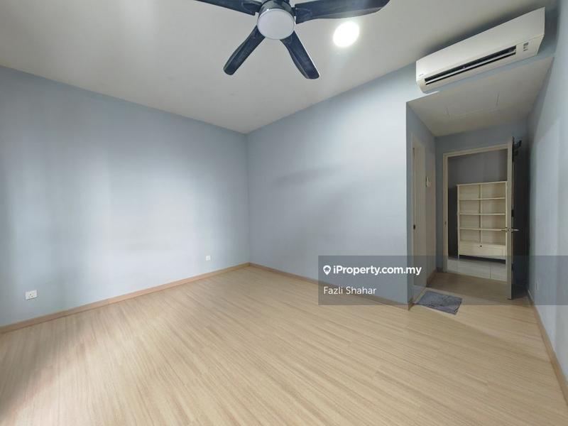 Condominium for Rent in Irama Wangsa by Fazli Shahar - iProperty.com.my