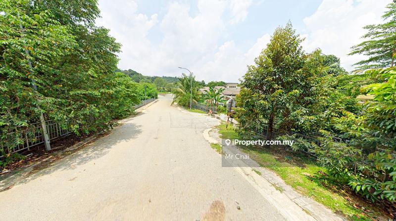 Residential Land for Sale in Bandar Bukit Raja, Klang by Mr Chai - iProperty.com.my