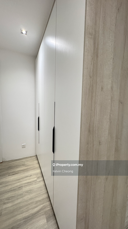 For Rent - Lumi Tropicana