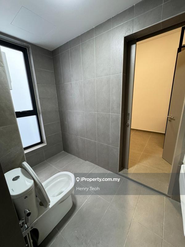 For Rent - Mossaz @ Empire City