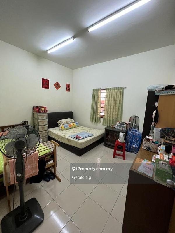 Bungalow House for Sale in Ampang, Ampang by Gerald Ng - iProperty.com.my