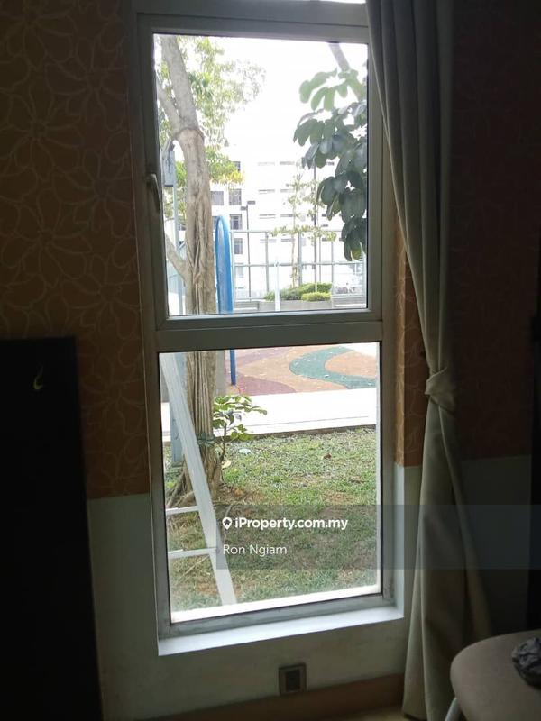 For Sale - Amaya Saujana