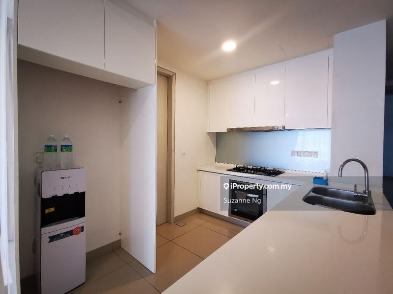 Residensi Servis untuk Disewa di Paloma @ Tropicana Metropark oleh Suzanne Ng - iProperty.com.my