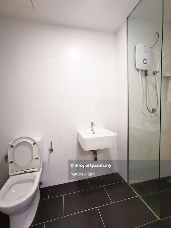 Sovo for Sale in vjo4i, Sungai Buloh by Matthew Sim - iProperty.com.my