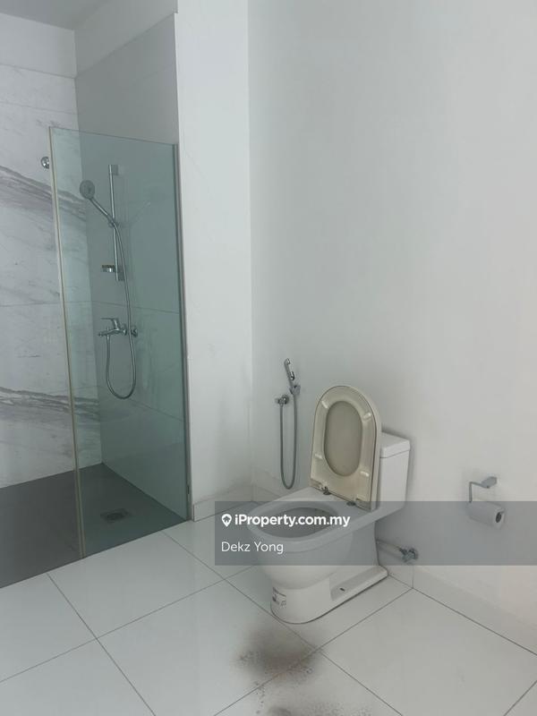 Shop / Office untuk Disewa di Kampung Sungai Kayu Ara, Petaling Jaya oleh Dekz Yong - iProperty.com.my