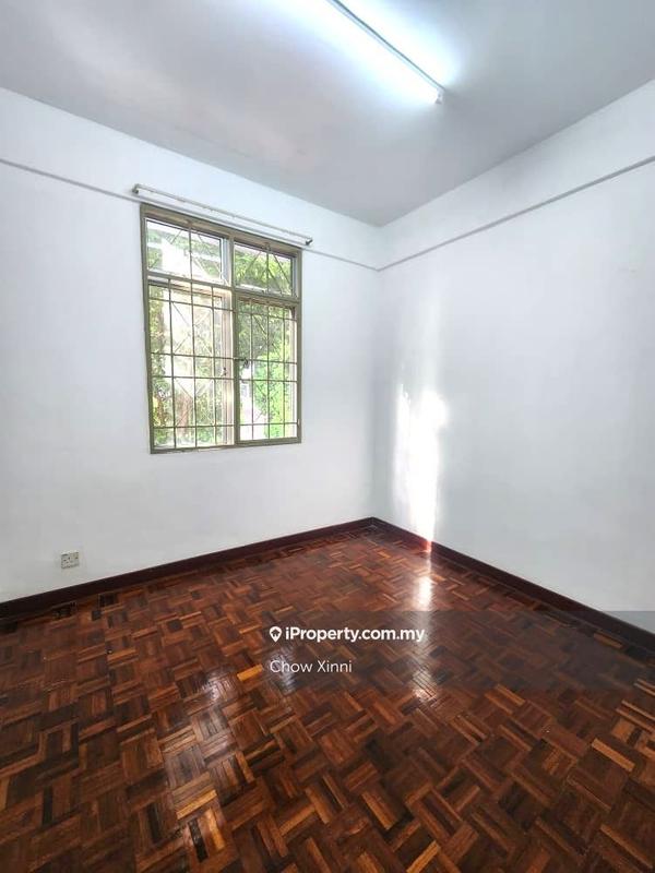 Pangsapuri untuk Dijual di Subang Perdana Goodyear Court 9 oleh Chow Xinni - iProperty.com.my