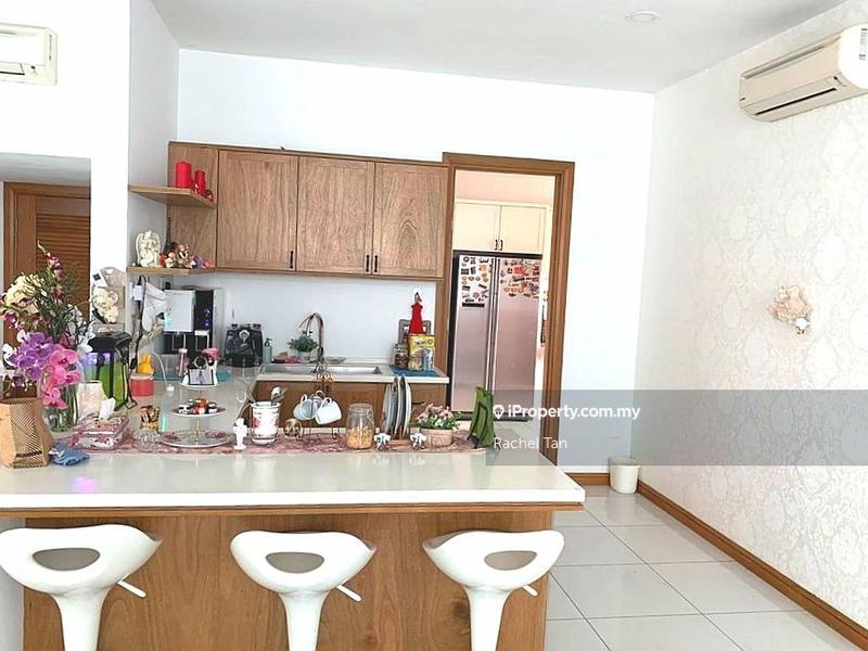 Semi-Detached House for Sale in Tropicana Indah PJU 3, Tropicana by Rachel Tan - iProperty.com.my