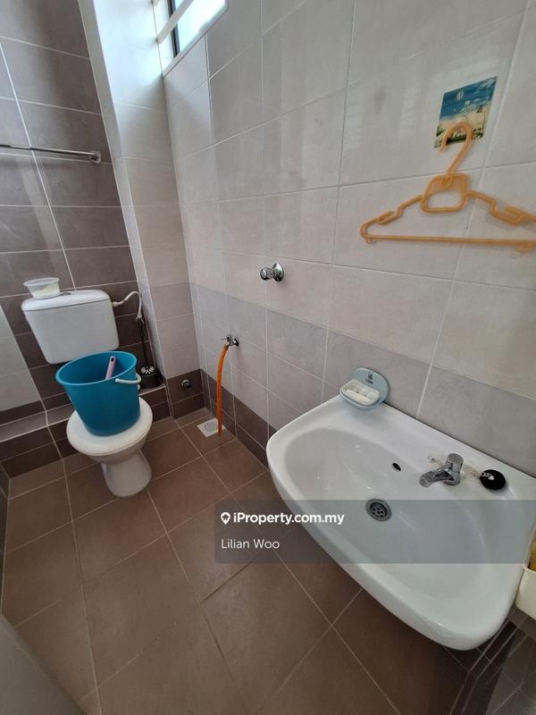 Semi-Detached House for Sale in Bandar Mahkota Cheras, Cheras by Lilian Woo - iProperty.com.my