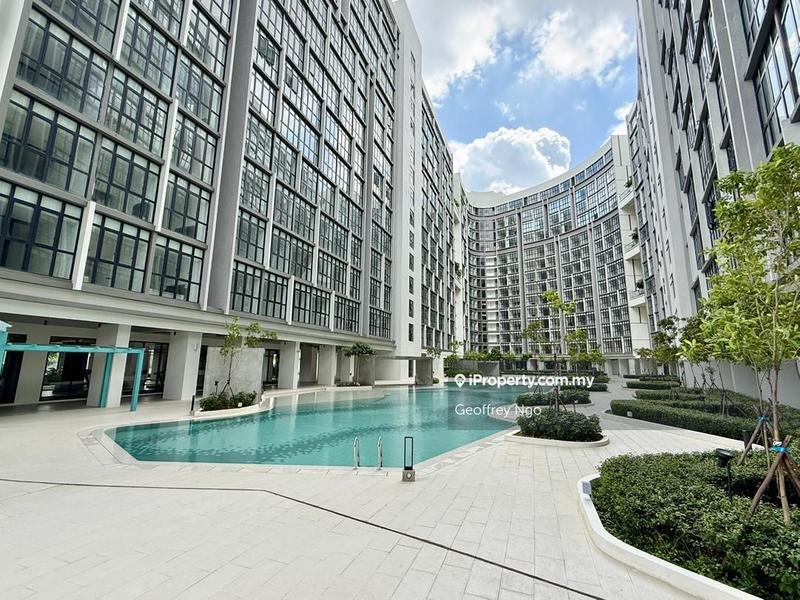 For Sale - Milano Eight