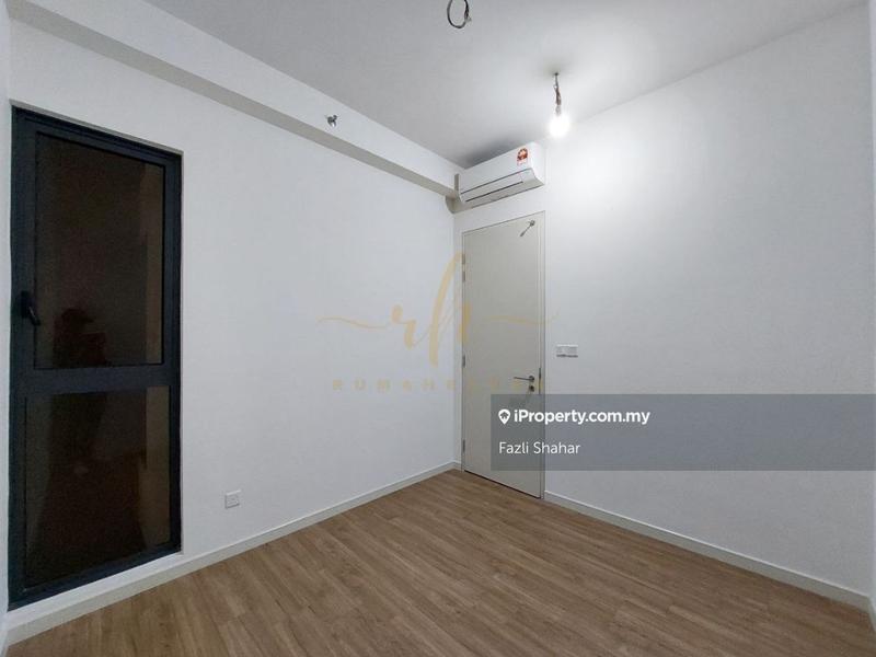 Service Residence for Sale in Sunway Avila Residences by Fazli Shahar - iProperty.com.my