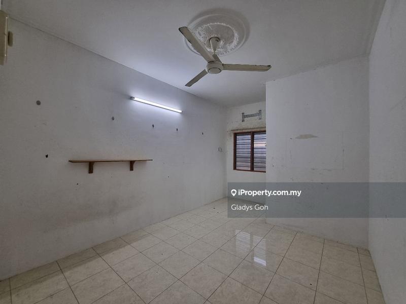 2-storey Terraced House for Sale in Bercham, Ipoh by Gladys Goh - iProperty.com.my