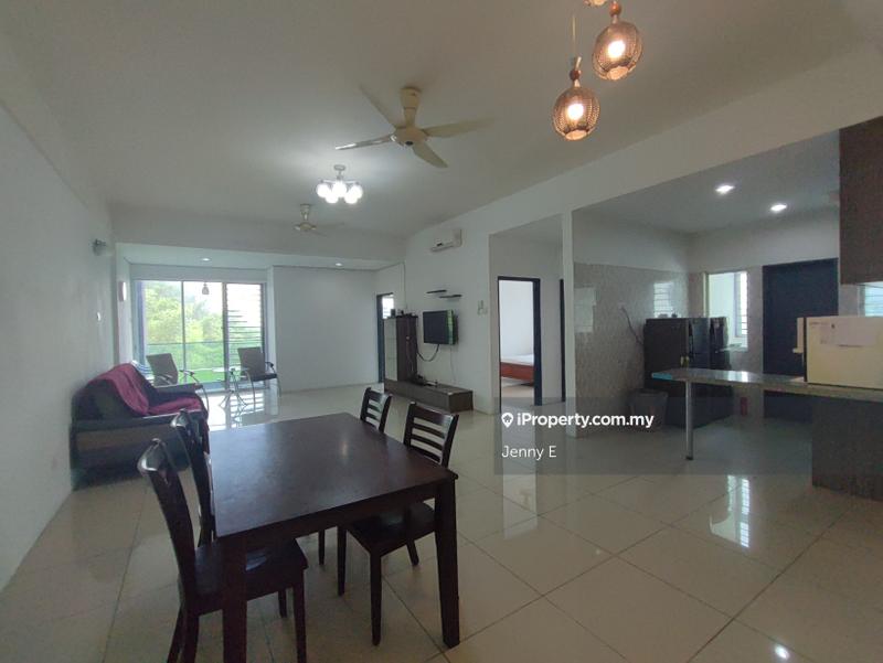 For Sale - Mahkota Garden