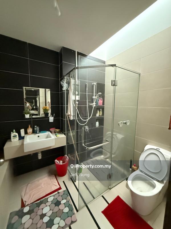 3-storey Terraced House for Sale in Seksyen 11, Kota Damansara by Jeff Wong - iProperty.com.my