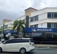 For Rent - Taman Pelangi Semenyih