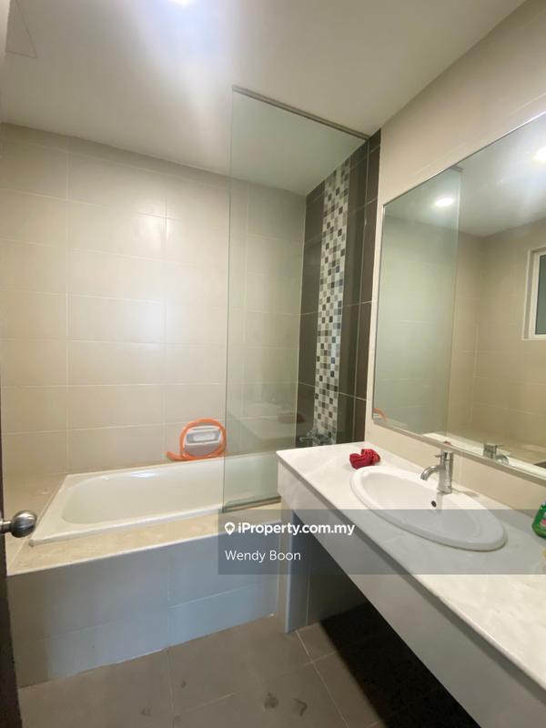 Condominium for Sale in Puteri Palma Condominiums by Wendy Boon - iProperty.com.my