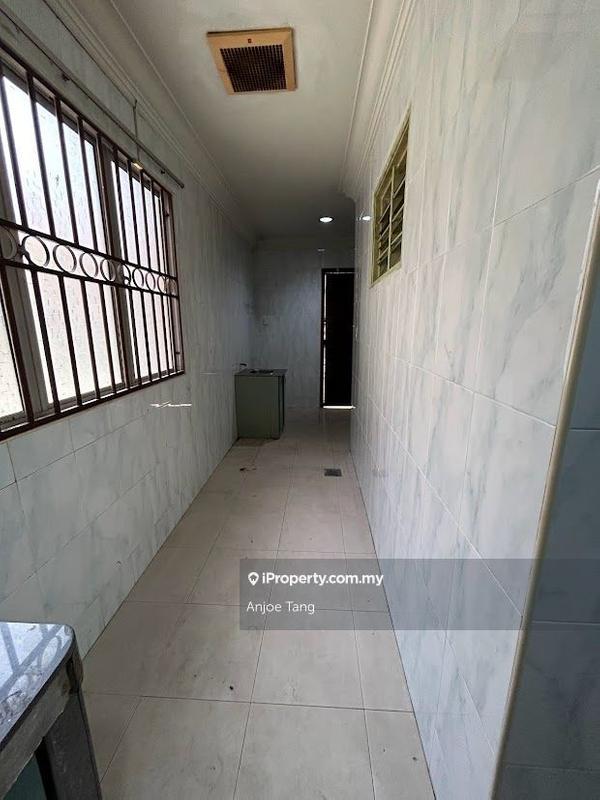 2-storey Terraced House for Sale in Kota Kemuning, Shah Alam by Anjoe Tang - iProperty.com.my