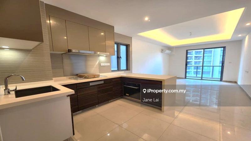 For Sale - R&F Princess Cove Phase 1