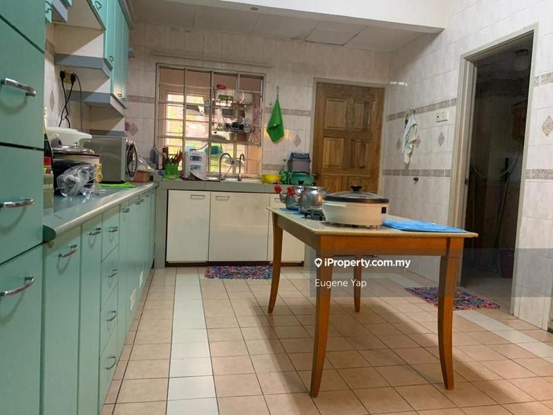2-storey Terraced House for Sale in Bukit Rahman Putra, Sungai Buloh by Eugene Yap - iProperty.com.my