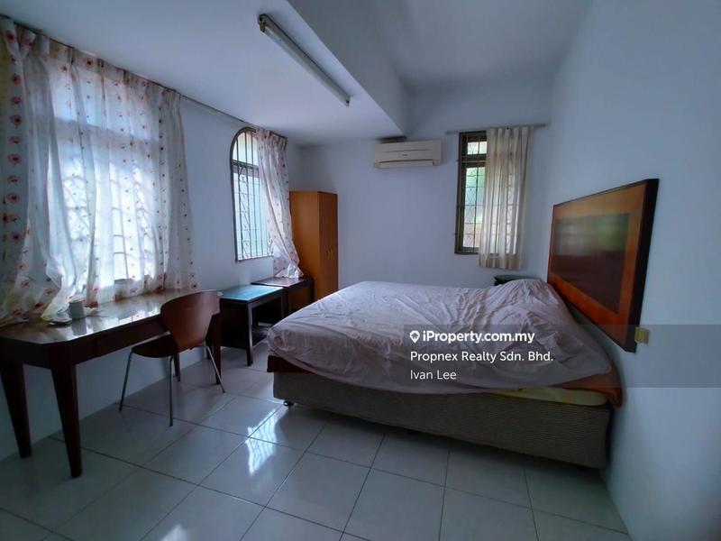 Bungalow House for Sale in SS2, Petaling Jaya by Ivan Lee - iProperty.com.my