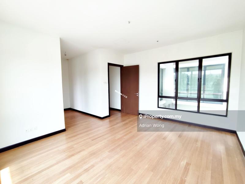 Banglo untuk Dijual di Kota Bayuemas, Klang oleh Adrian Wong - iProperty.com.my