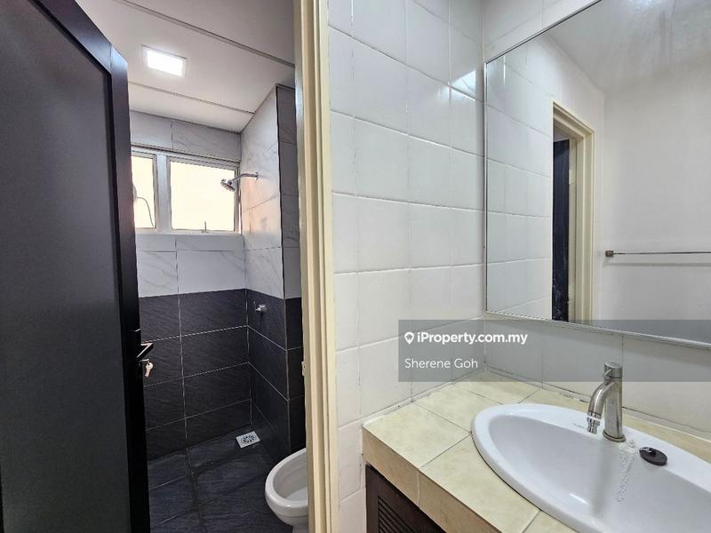 Kondominium untuk Dijual di Endah Puri oleh Sherene Goh - iProperty.com.my