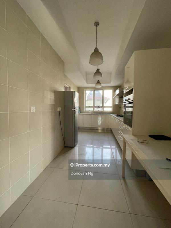 Kondominium untuk Dijual di Mont Kiara Banyan oleh Donovan Ng - iProperty.com.my