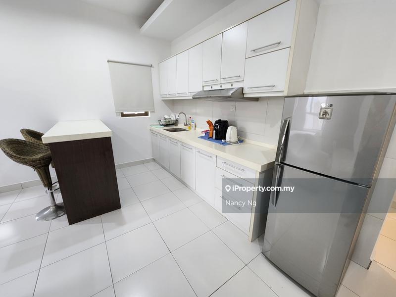 Condominium for Sale in Neo Damansara by Nancy Ng - iProperty.com.my