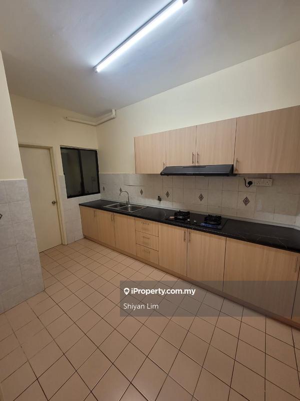 For Sale - Villa Angsana