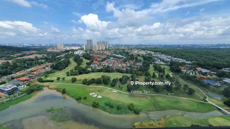 For Sale - Arnica @ Tropicana Gardens