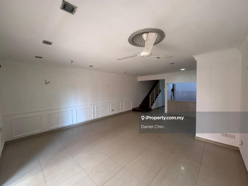 For Sale - Wangsa Metroview