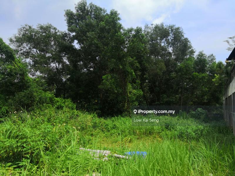 Banglo Tanah untuk Dijual di Taman Cheras Jaya, Cheras oleh Low Kai Seng - iProperty.com.my