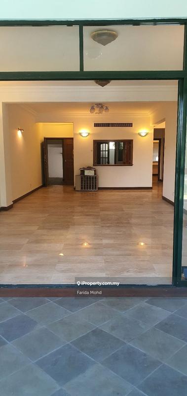 Kondominium untuk Dijual di Sri Kenny oleh Farida Mohd - iProperty.com.my