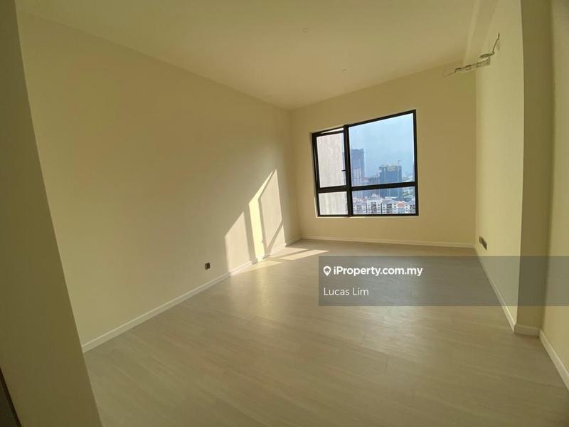 Service Residence for Sale in The Era @ Duta North by Lucas Lim - iProperty.com.my