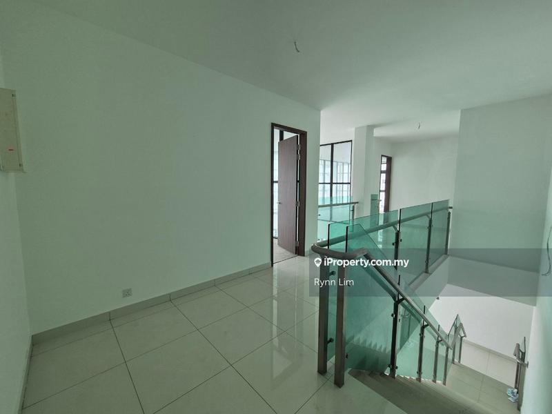 For Sale - Green Haven