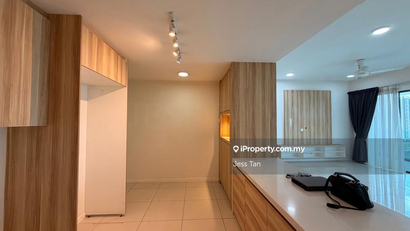 For Sale - The Riyang