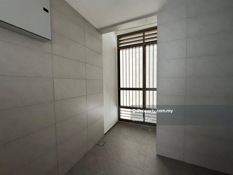 Condominium for Sale in Park Place by Daniel Tan - iProperty.com.my