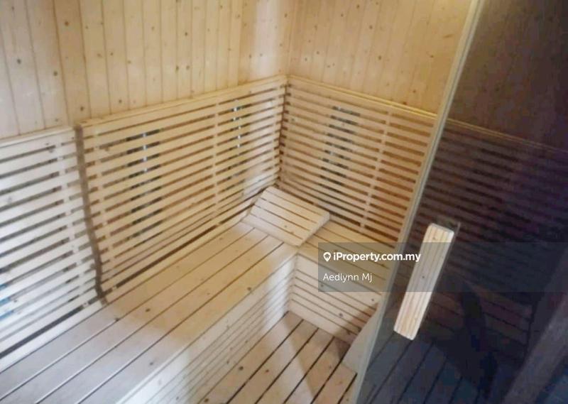 2.5-storey Terraced House for Sale in Taman Puchong Hartamas, Puchong by Aedlynn Mj - iProperty.com.my