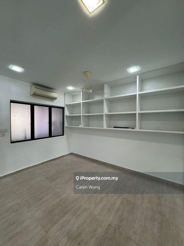 Terraced House for Sale in Jalan Ipoh, Kuala Lumpur by Caren Wong - iProperty.com.my