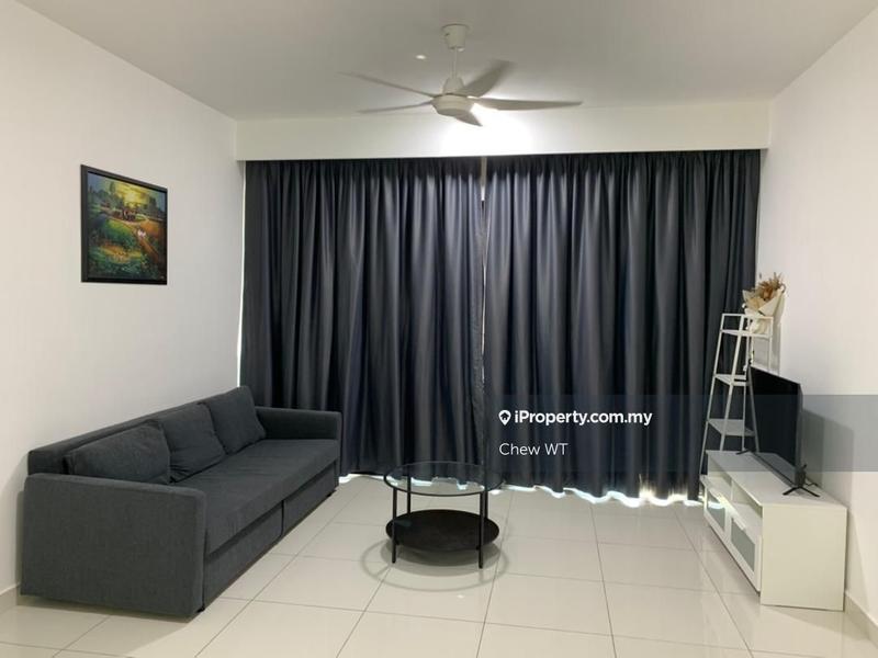 For Rent - Vertu Resort