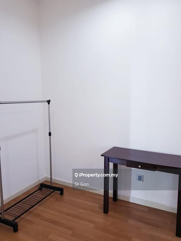 Pangsapuri untuk Dijual di Impiana oleh Sk Goo - iProperty.com.my