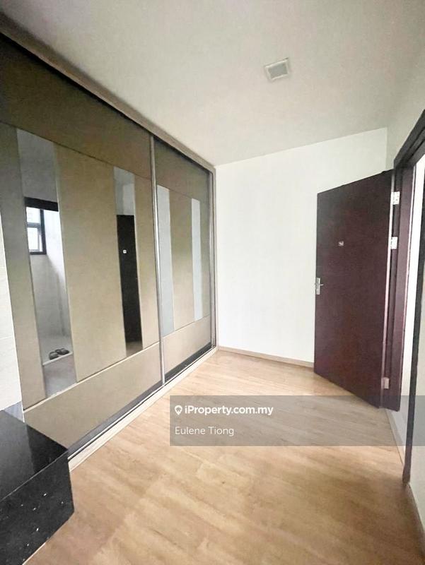 Pangsapuri untuk Disewa di Tribeca Condominium and Suites oleh Eulene Tiong - iProperty.com.my