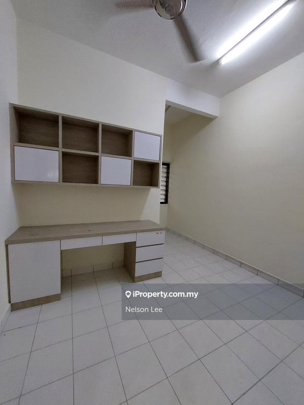 Rumah Berangkai 2.5 Tingkat untuk Dijual di 5yvr3, Petaling Jaya oleh Nelson Lee - iProperty.com.my