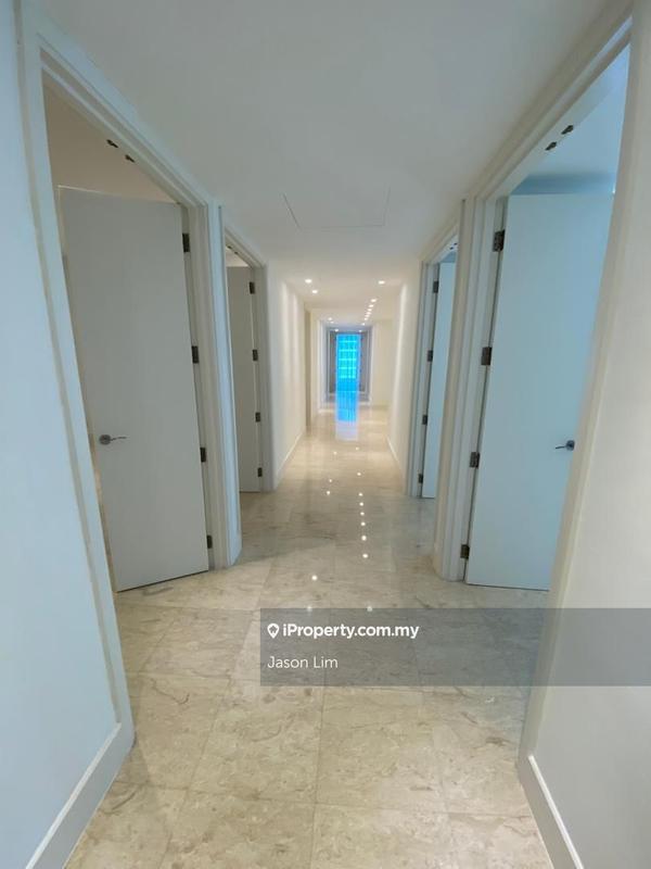 Kondominium untuk Disewa di Kirana Residence oleh Jason Lim - iProperty.com.my